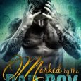 marked by the bad boy avarice rose