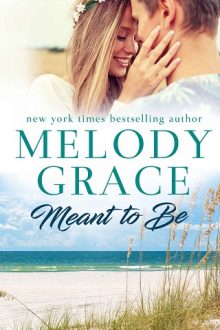 meant to be, melody grace, epub, pdf, mobi, download