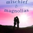 mischief and magnolias kristi cook