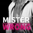 mister wrong nicole williams
