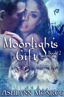 moonlight gift, ashlynn monroe, epub, pdf, mobi, download