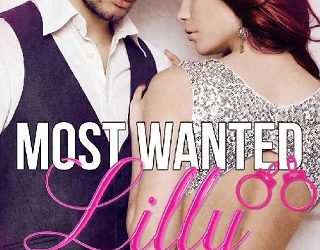 most wanted alexis abbott