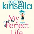 my not so perfect life sophie kinsella