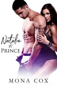 natalie vs prince, mona cox, epub, pdf, mobi, download