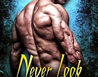 never look back gabi moore
