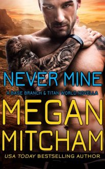 never mine, megan mitcham, epub, pdf, mobi, download