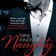 nine kinds of naughty jeanette grey