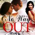 no way out ancelli