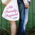 not precisely pregnant holly jacobs