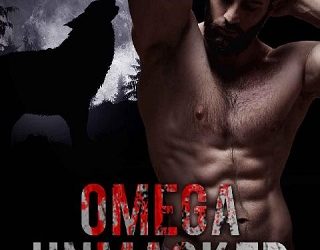 omega unmasked amber ella monroe