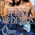 once an angel teresa medeiros