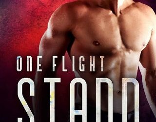 one fight stand kim linwood