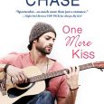 one more kiss samantha chase
