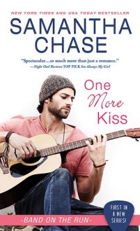 one more kiss, samantha chase, epub, pdf, mobi, download