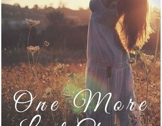 one more last chance tj robinson