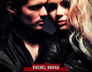 one more try rachel hanna