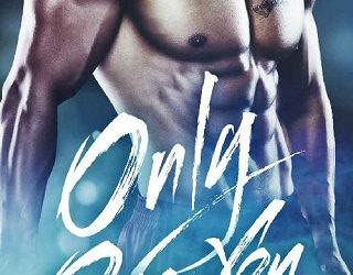 only one you tia lewis