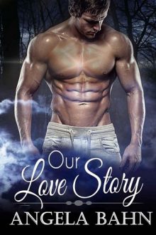 our love story, angela bahn, epub, pdf, mobi, download