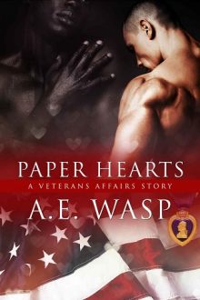 paper hearts, ae wasp, epub, pdf, mobi, download