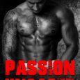 passion uncaged abigail paige