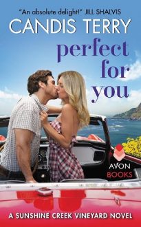 perfect for you, candis terry, epub, pdf, mobi, download