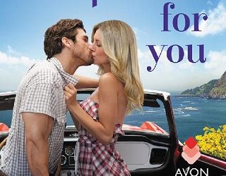 perfect for you candis terry