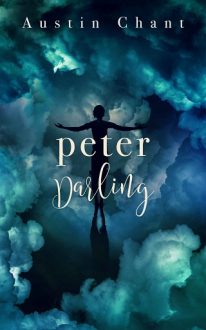 peter darling, austin chant, epub, pdf, mobi, download