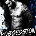 possession am johnson