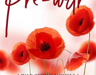 pre-war nicole lynne