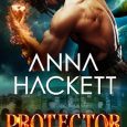 protector anna hackett
