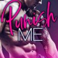 punish me cc steele