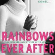 rainbows ever after jj mcavoy