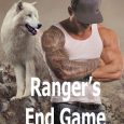 ranger's end game lee oliver