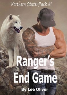 ranger's end game, lee oliver, epub, pdf, mobi, download