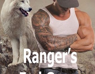ranger's end game lee oliver