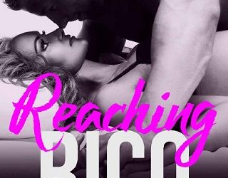 reaching nico mia madison