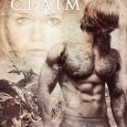 reaper's claim simone elise
