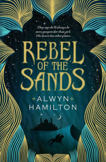 rebel of the sands, alwyn hamilton, epub, pdf, mobi, download