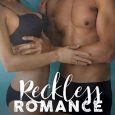 reckless romance maggie ryan