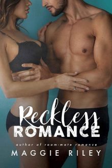 reckless romance, maggie ryan, epub, pdf, mobi, download