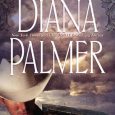 regan's pride diana palmer