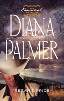 regan's pride, diana palmer, epub, pdf, mobi, download