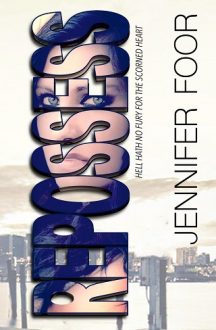 repossess, jennifer foor, epub, pdf, mobi, download