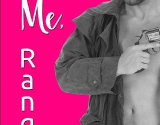 resue me ranger sylvia fox