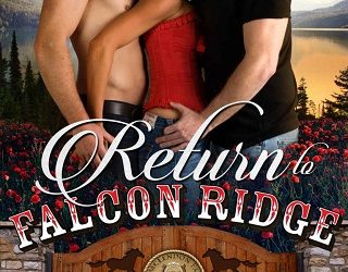 return to falcon ridge dl roan