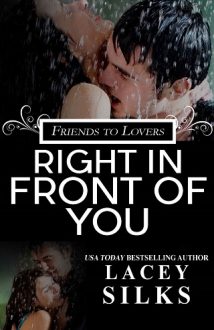 right in front of you, lacey skills, epub, pdf, mobi, download