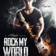 rock my world lee piper