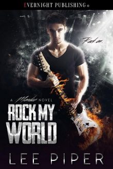 rock my world, lee piper, epub, pdf, mobi, download