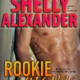 rookie moves shelly alexander