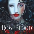 roseblood ag howard